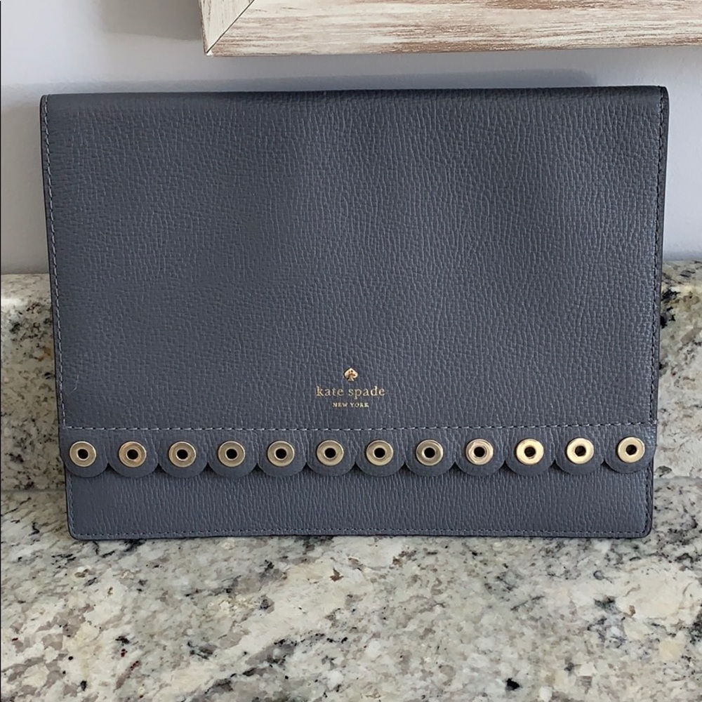 Kate Spade Clutch